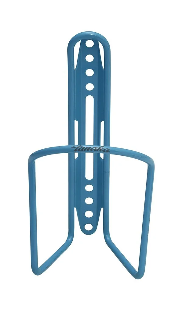 Teal bottle best sale cage